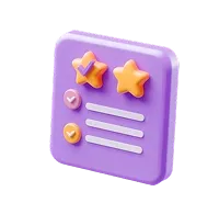 Проверьте подключение в&nbsp;посёлок Бугаевка (Воронежская область)